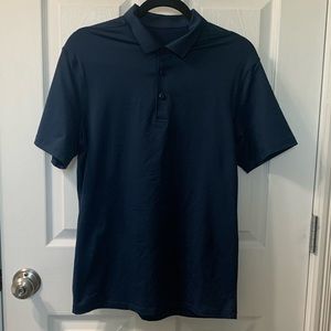 Lululemon Men’s Polo
